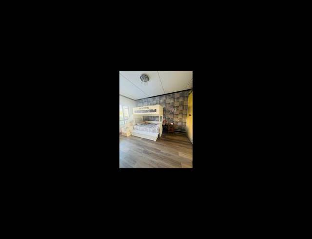 3 BEDROOM APARTMENT FOR SALE IN FOURWAYS